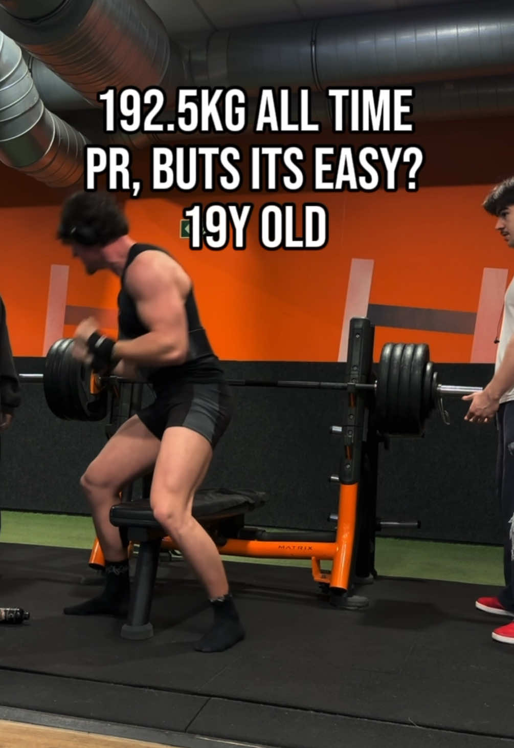 @AlbanianLifts
