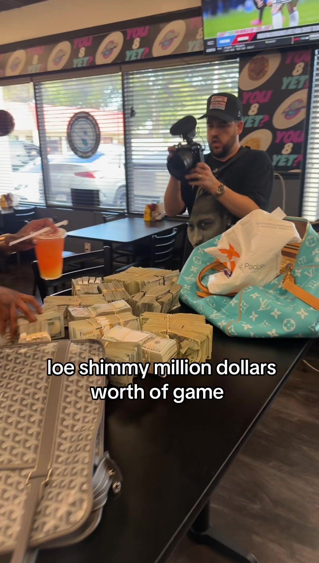 @iwantjuan