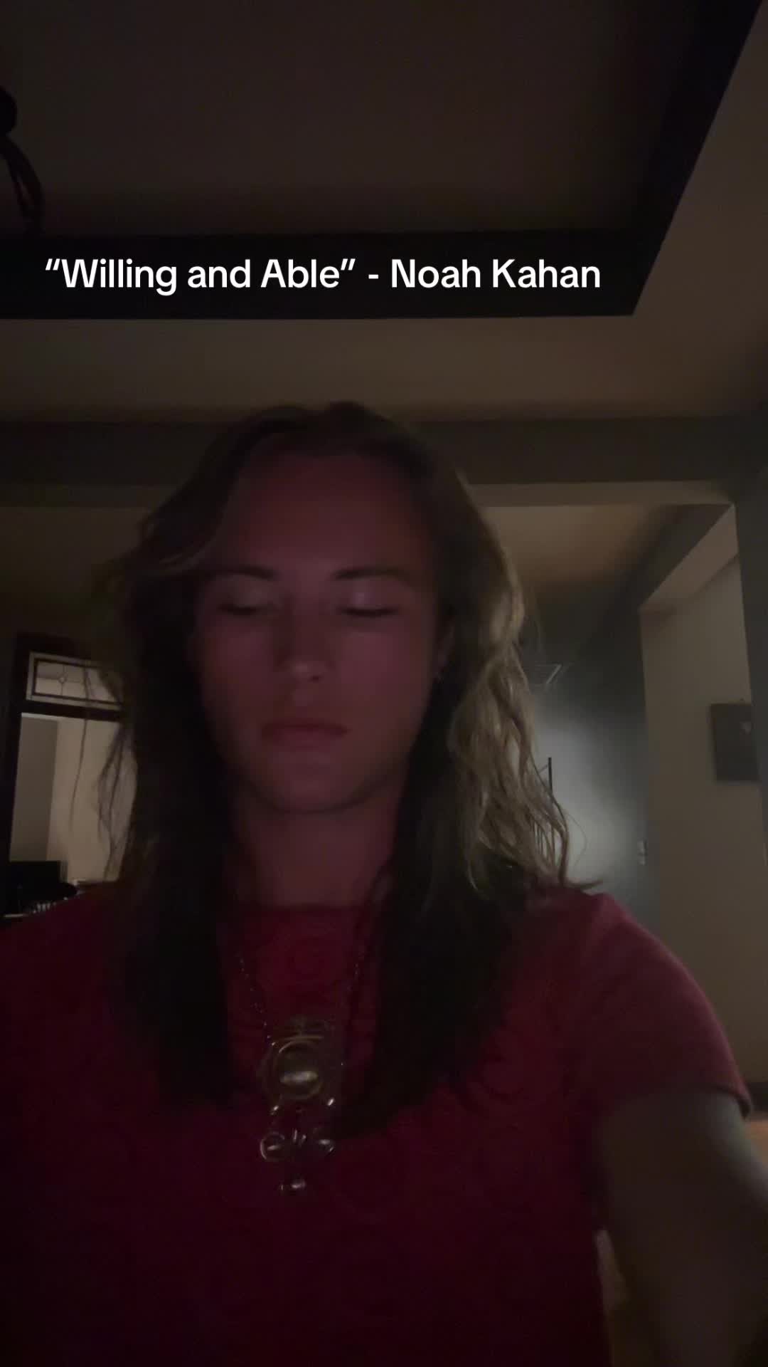 @dylan_rocky