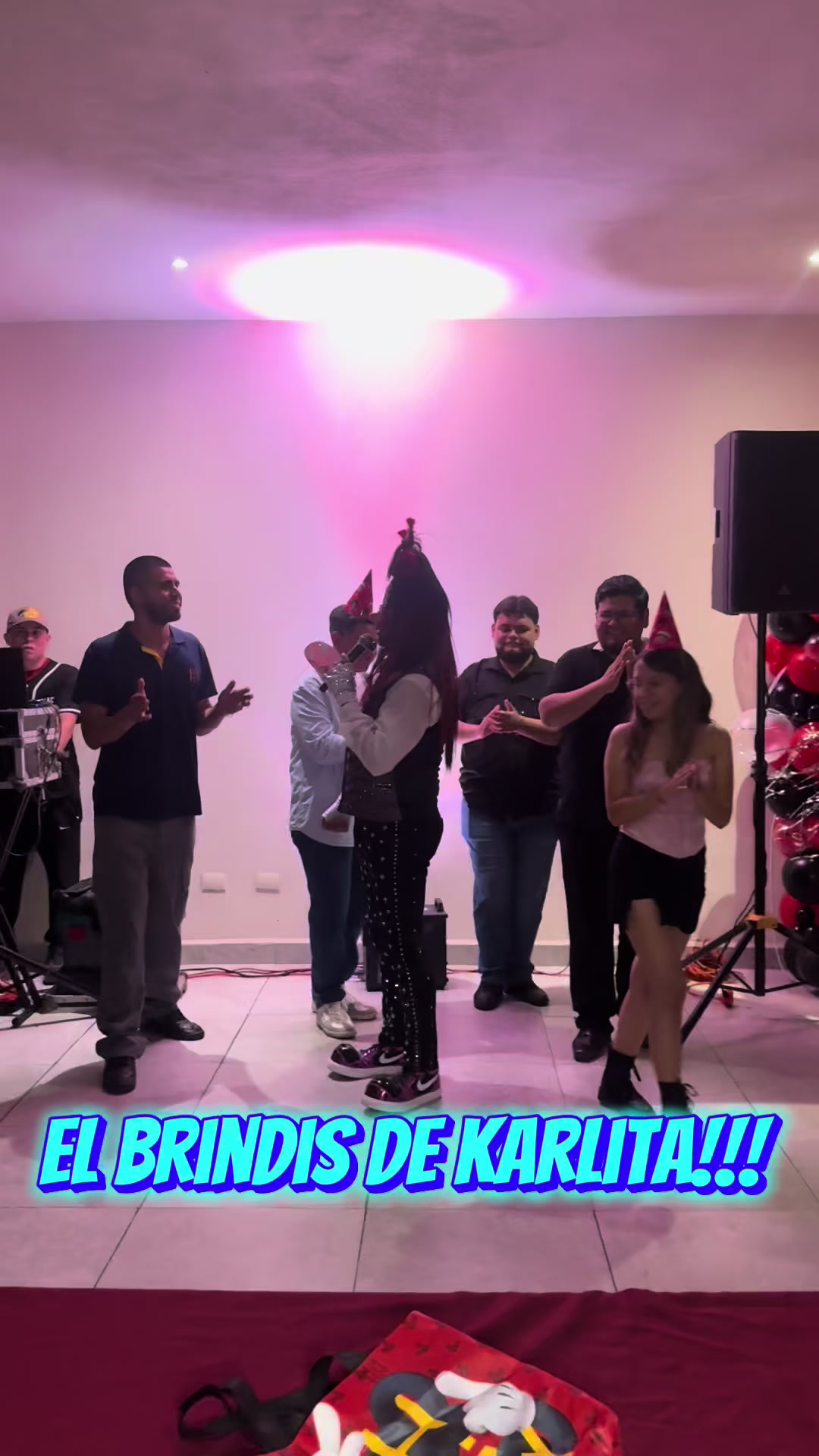 @melchychonguito