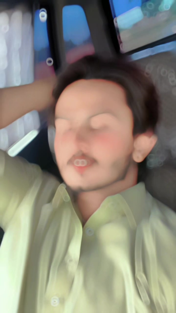 @👼ملک حیدر💸
