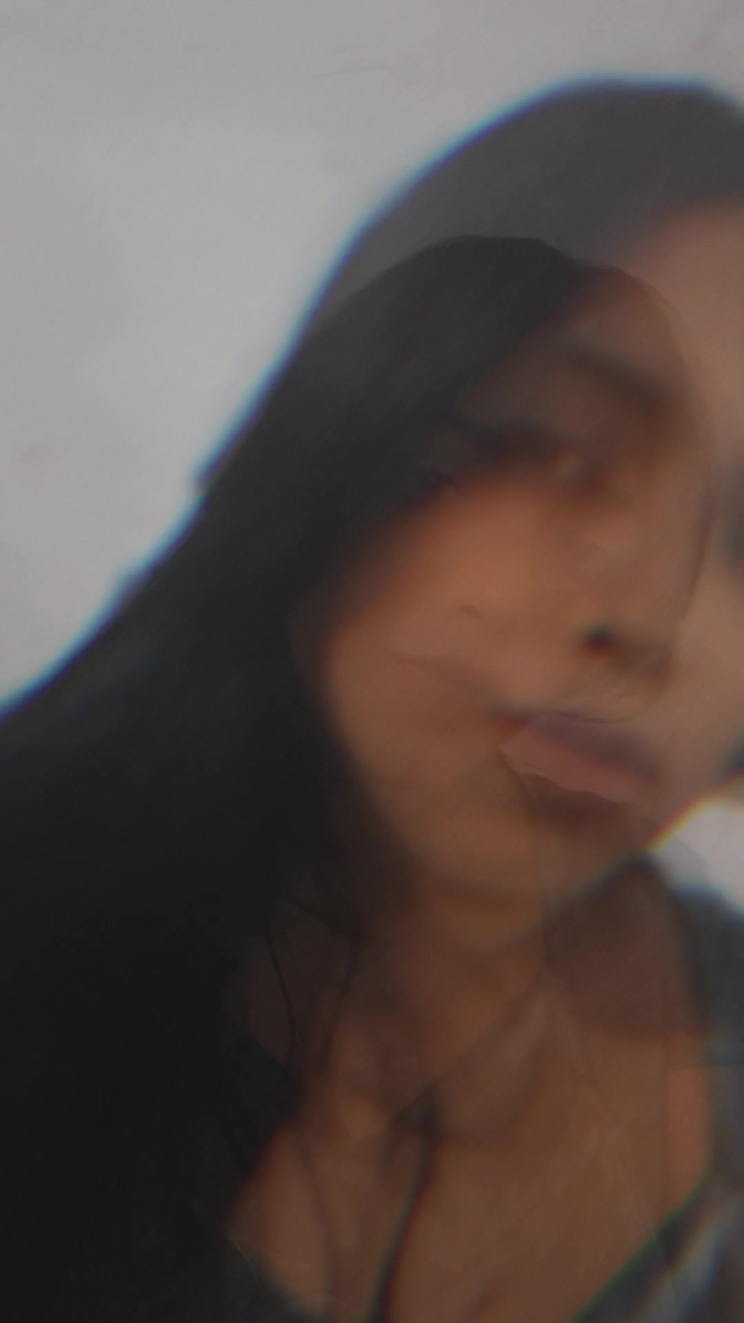 @Caroline Leite