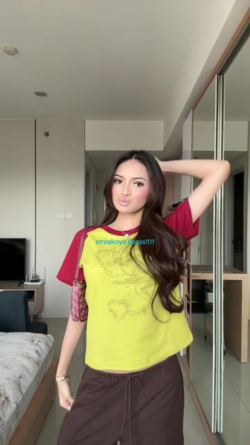 @khanaayaaa
