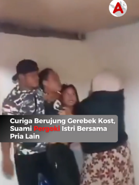 @AyoIndonesia.com