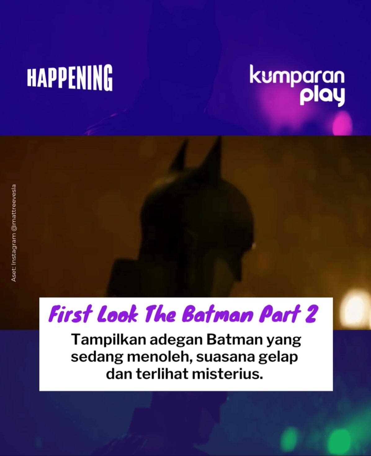 @kumparanPLAY