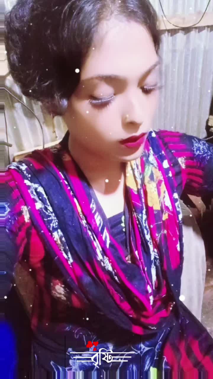 @❤️❤️,,,মিষ্টি মাহি,,,❤️❤️