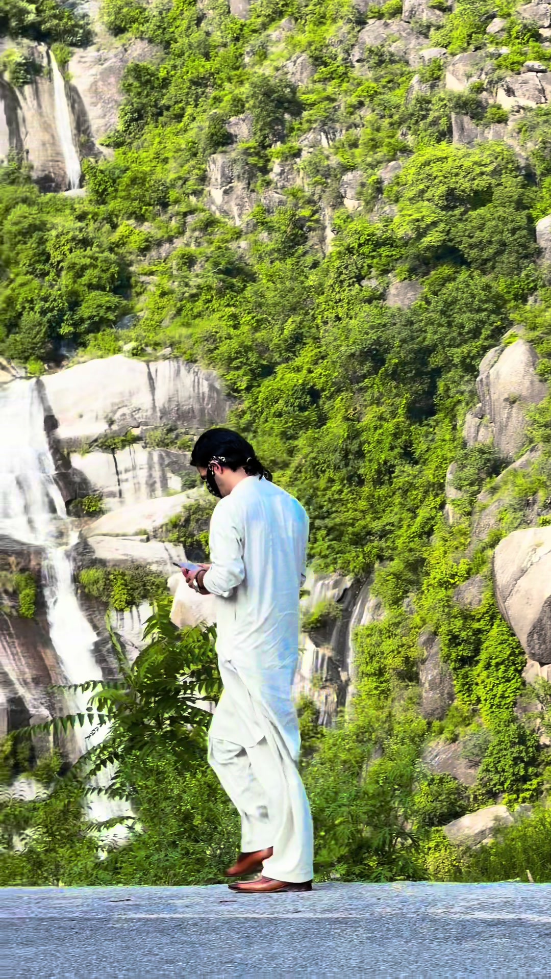 @DeewAna