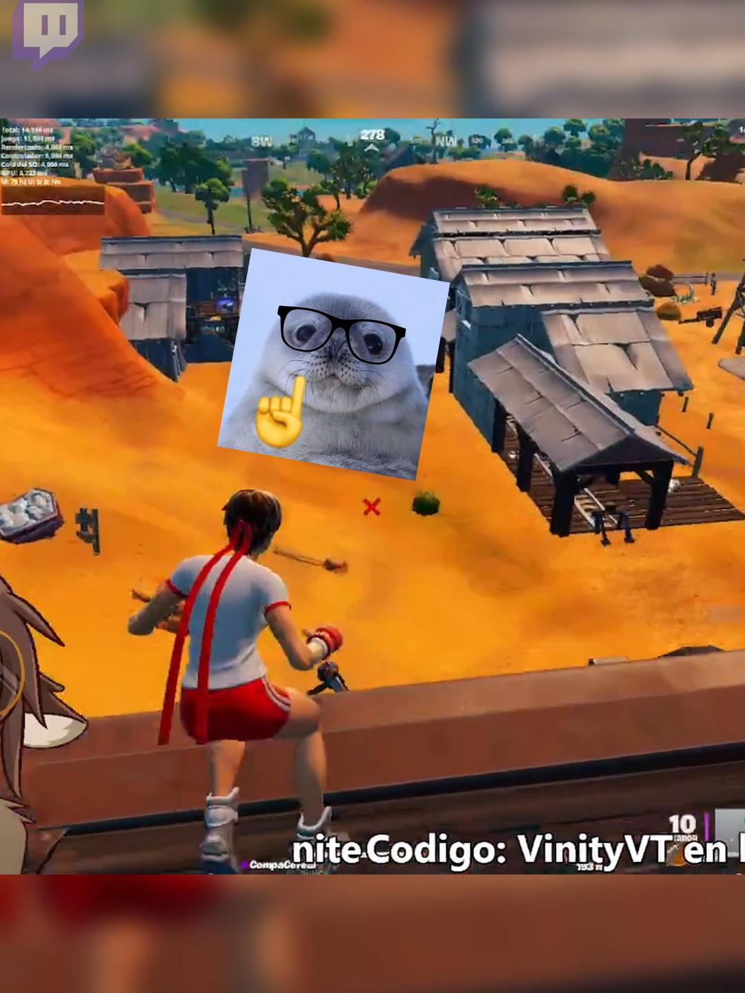 @Vinity