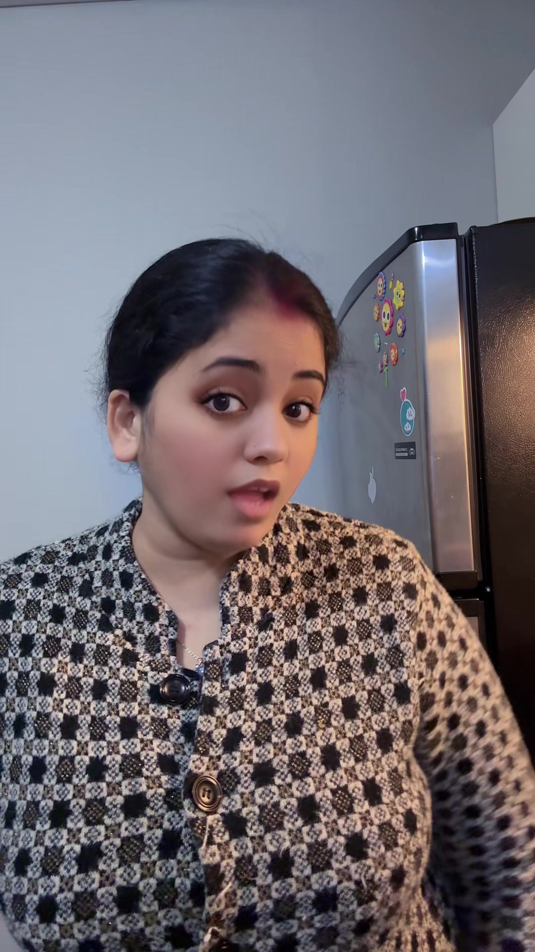 @Srishti Kumari