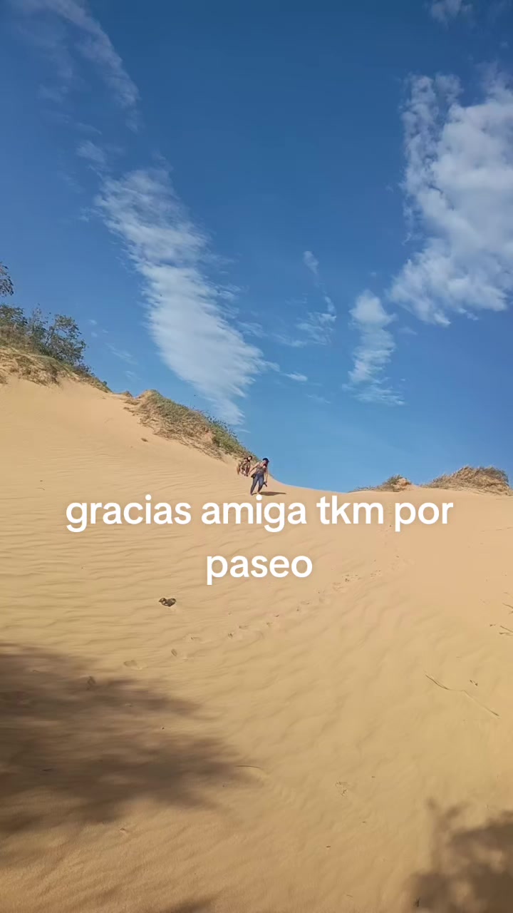 @DIVINA🫦
