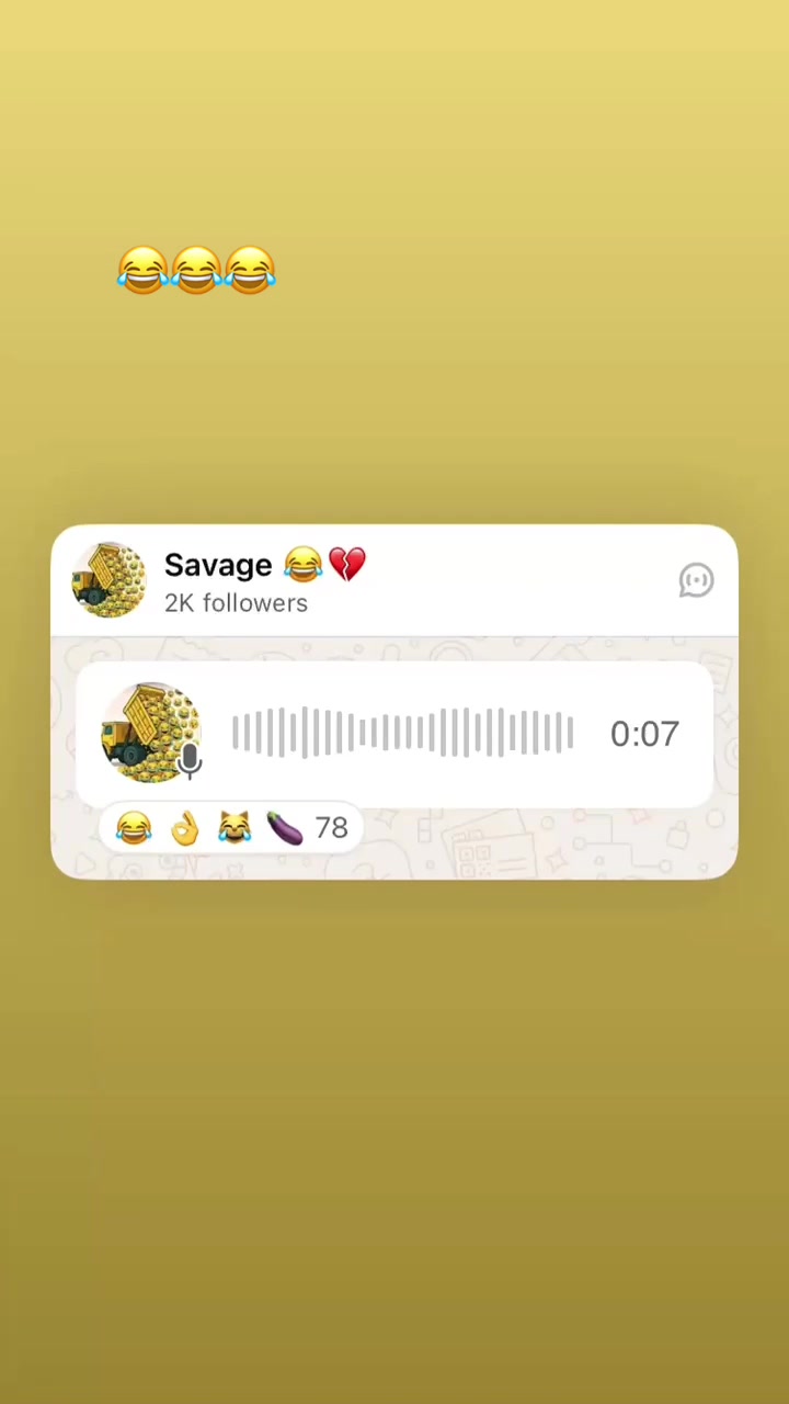 @💍❤️🩹💞Mhiž Ñäżŷ🤝🫦💨💦