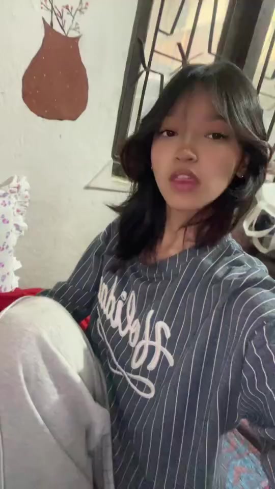 @S