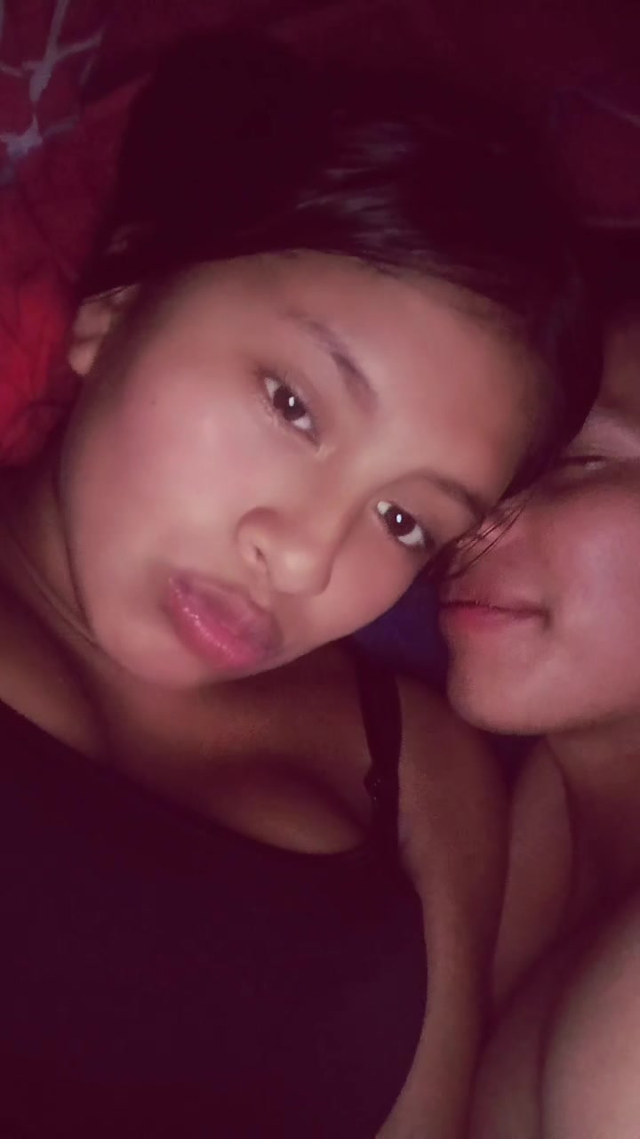 @🥹🫶Sara Y Dani😚💘