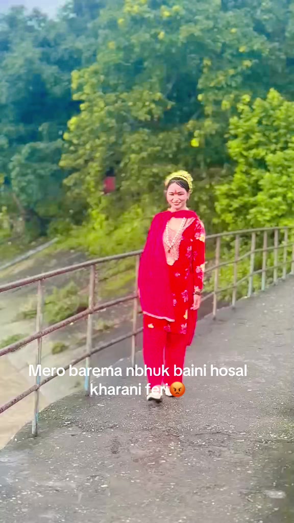 @🕉️कान्छि🕉️📿🙏💔❤️