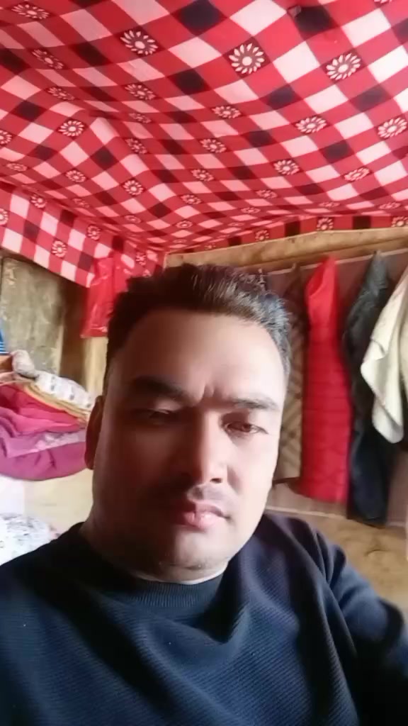 @अम्मर गोर्खाली