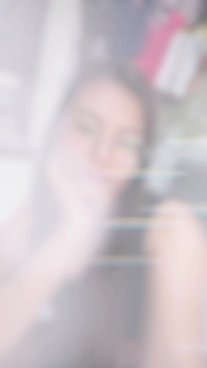@Abigeyl