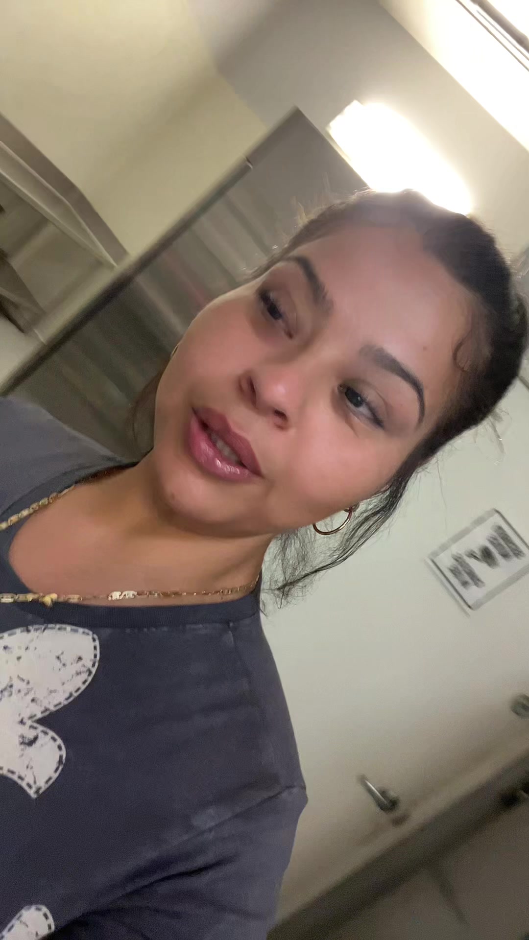 @Michelle Ann