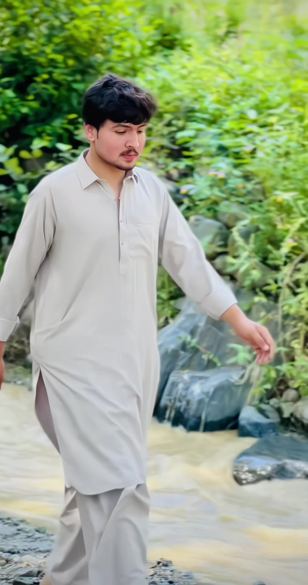 @ISRAR🦅SB✴️804