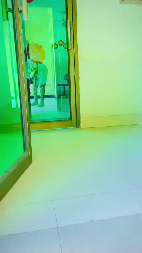 @ꨄ𒆜 𝐏𝐚𝐠𝐚𝐥 𝐅𝐨𝐣𝐢  𒆜ꨄ
