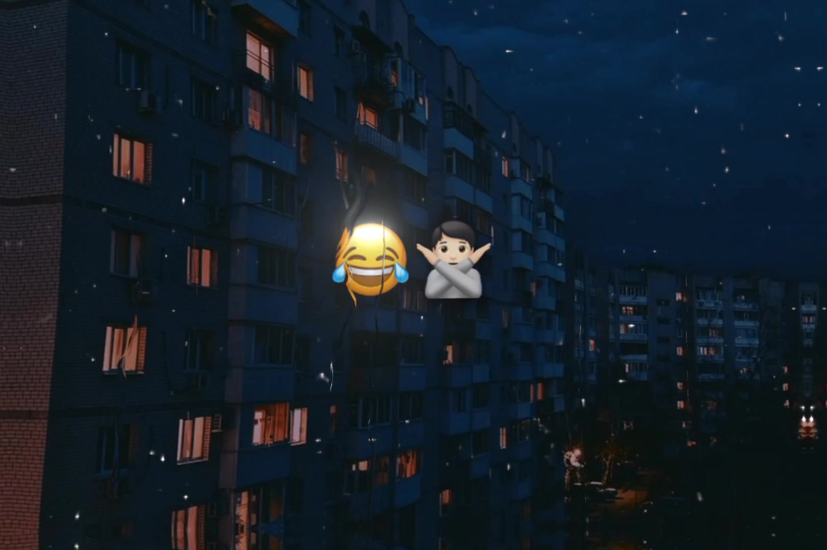 @๐๐๐๐
