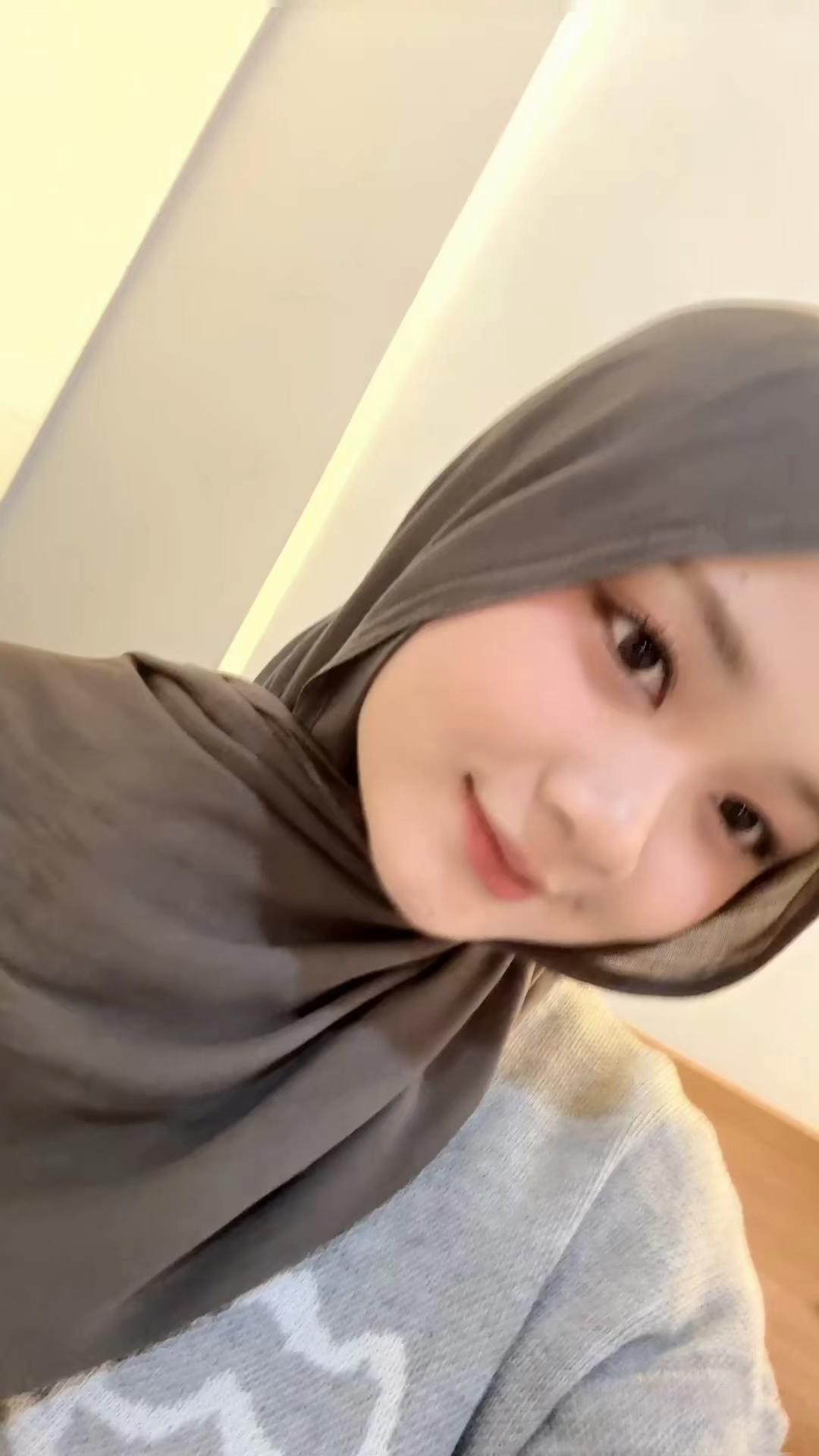 @mayaaaa