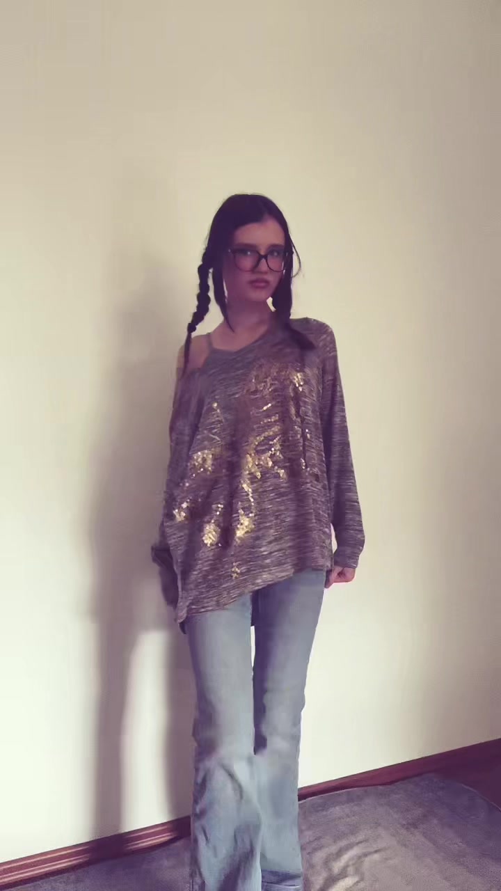 @настяша пав🪽