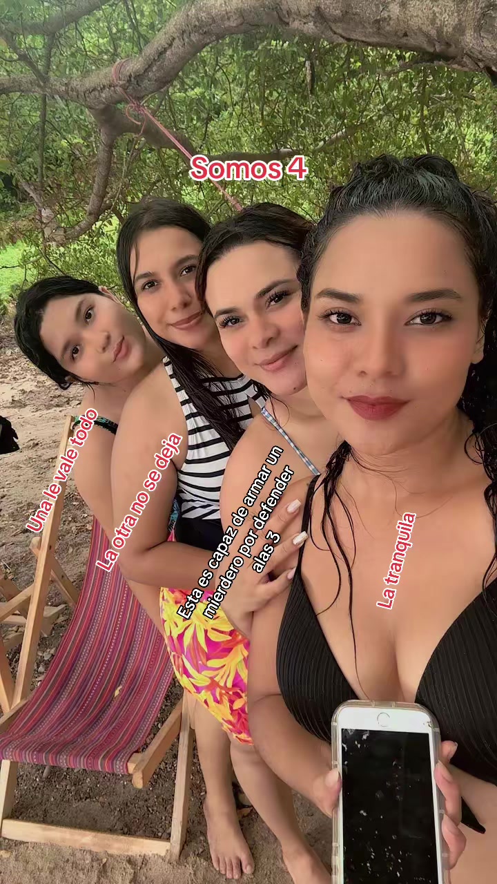 @Jennifer028🇳🇮🍑