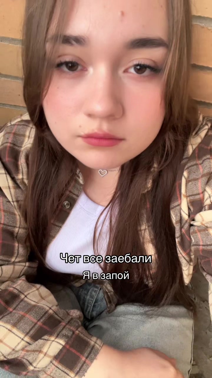 @kkami.kidai