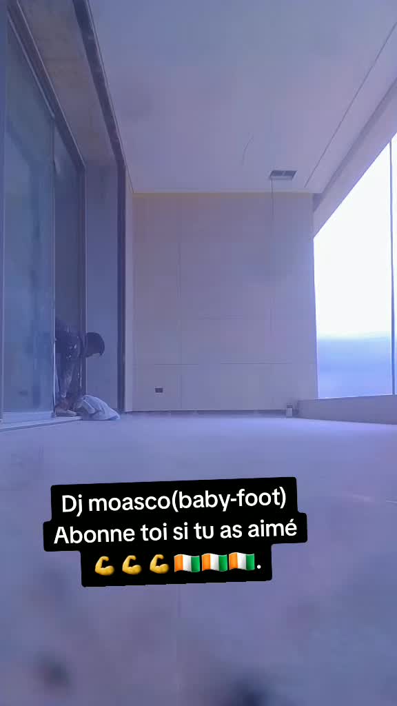 @Anderson Néantien bi