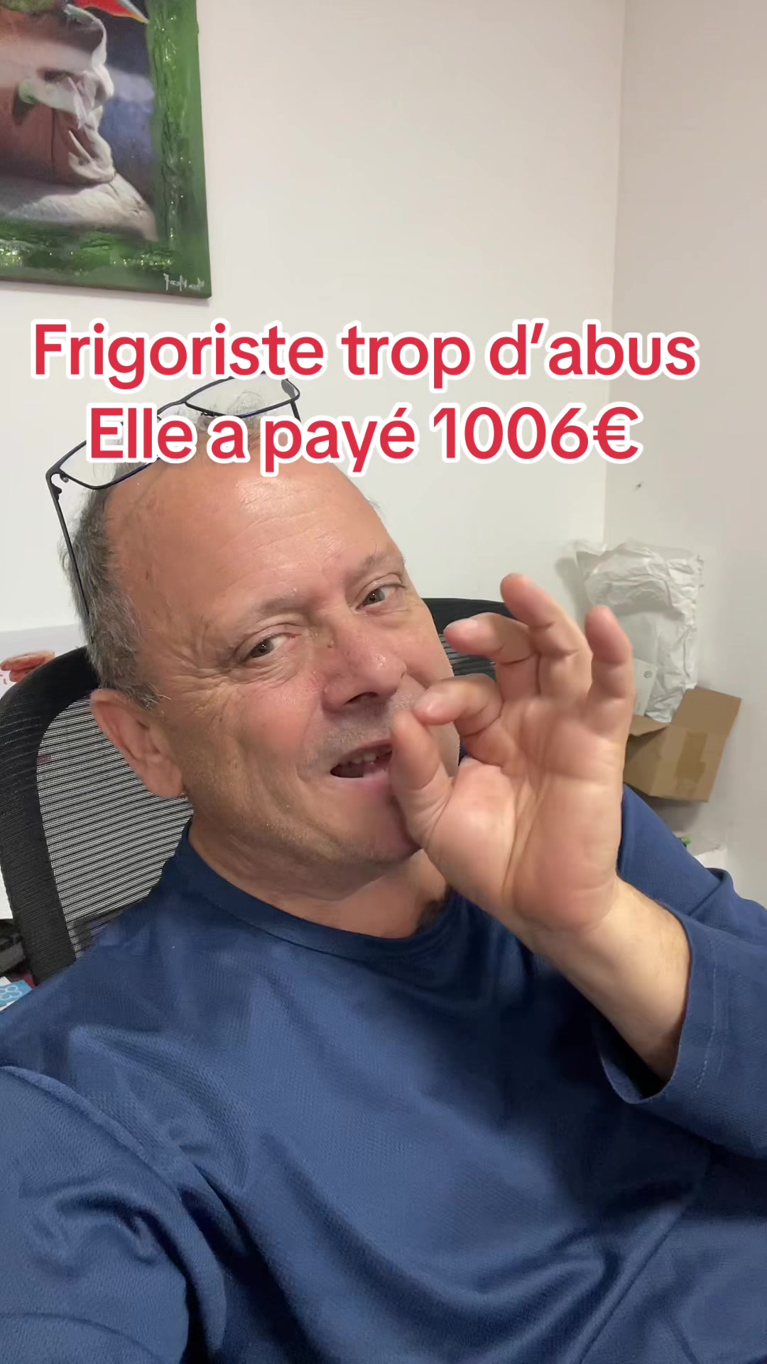 @Gris Constructeur Fr