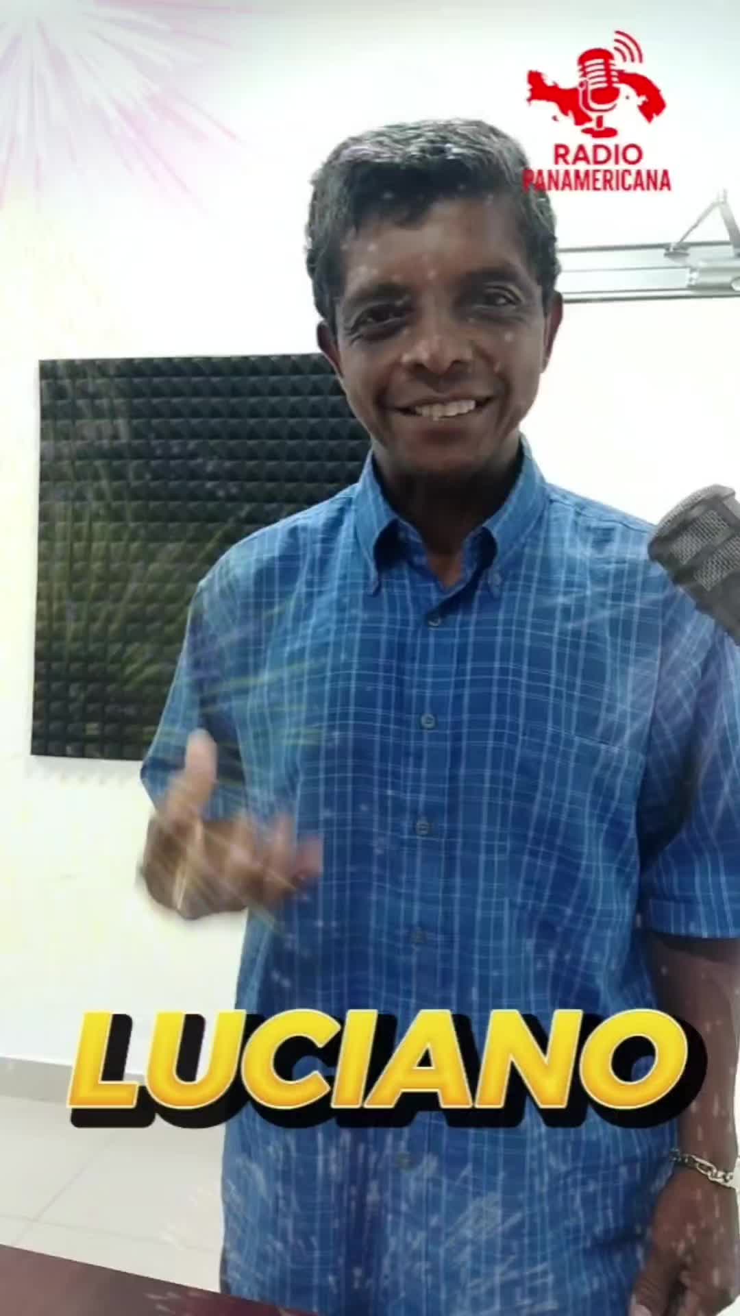 @Arquimedes Nu&ntilde;ez335