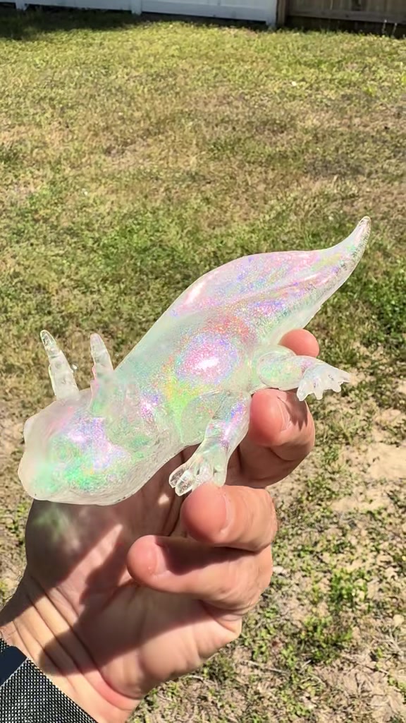 @SolarColorDust.com
