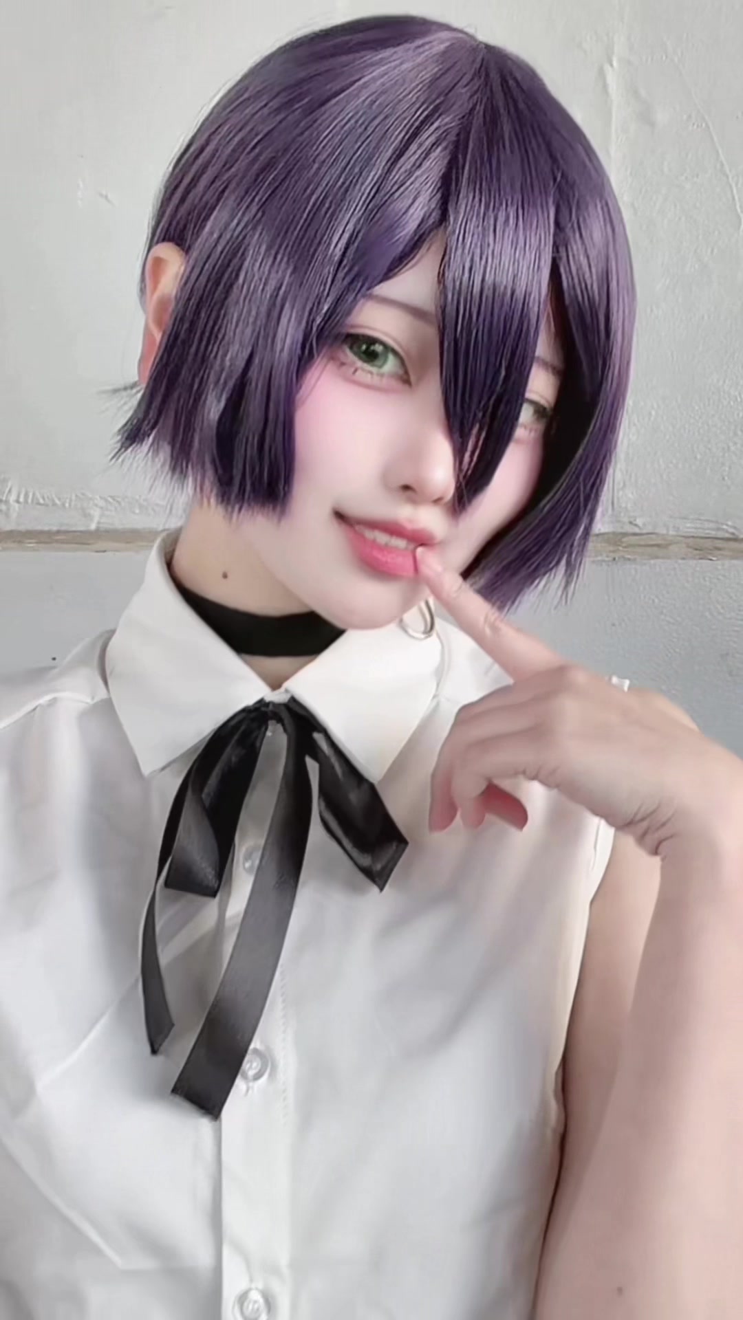 @のん希 / nonki