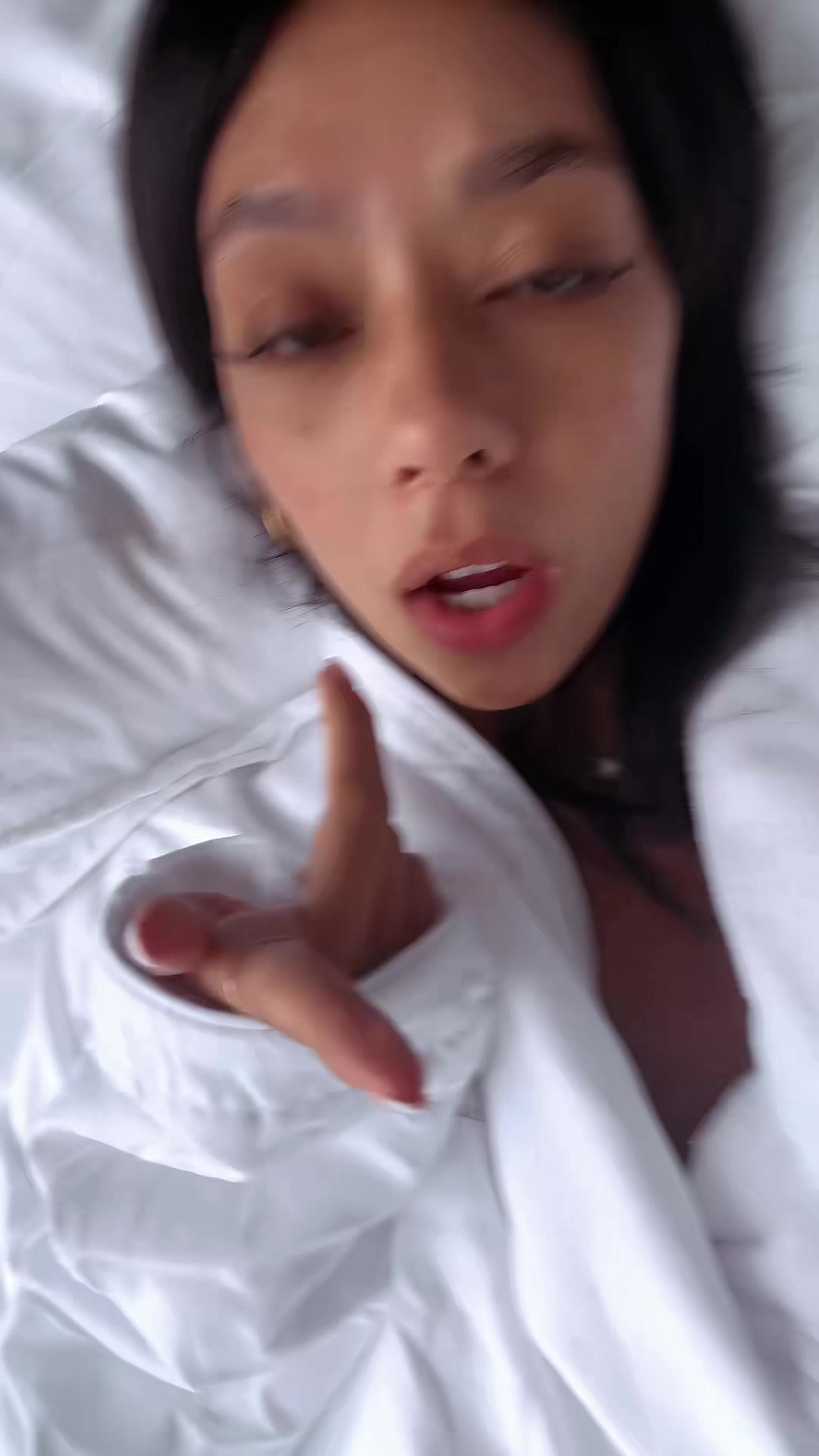 @kimmybabyyy8