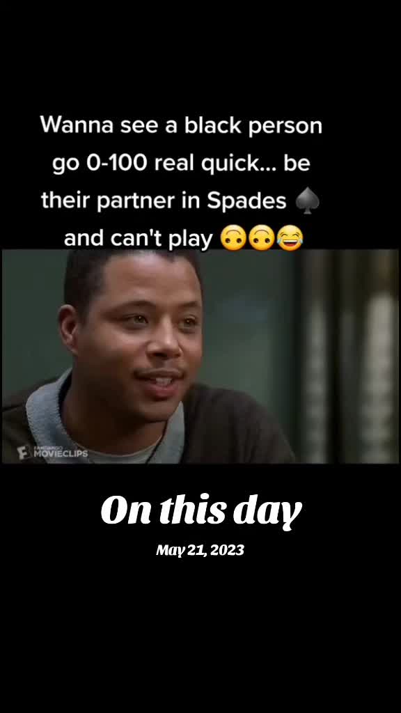 @Derek MrBojangles Jo