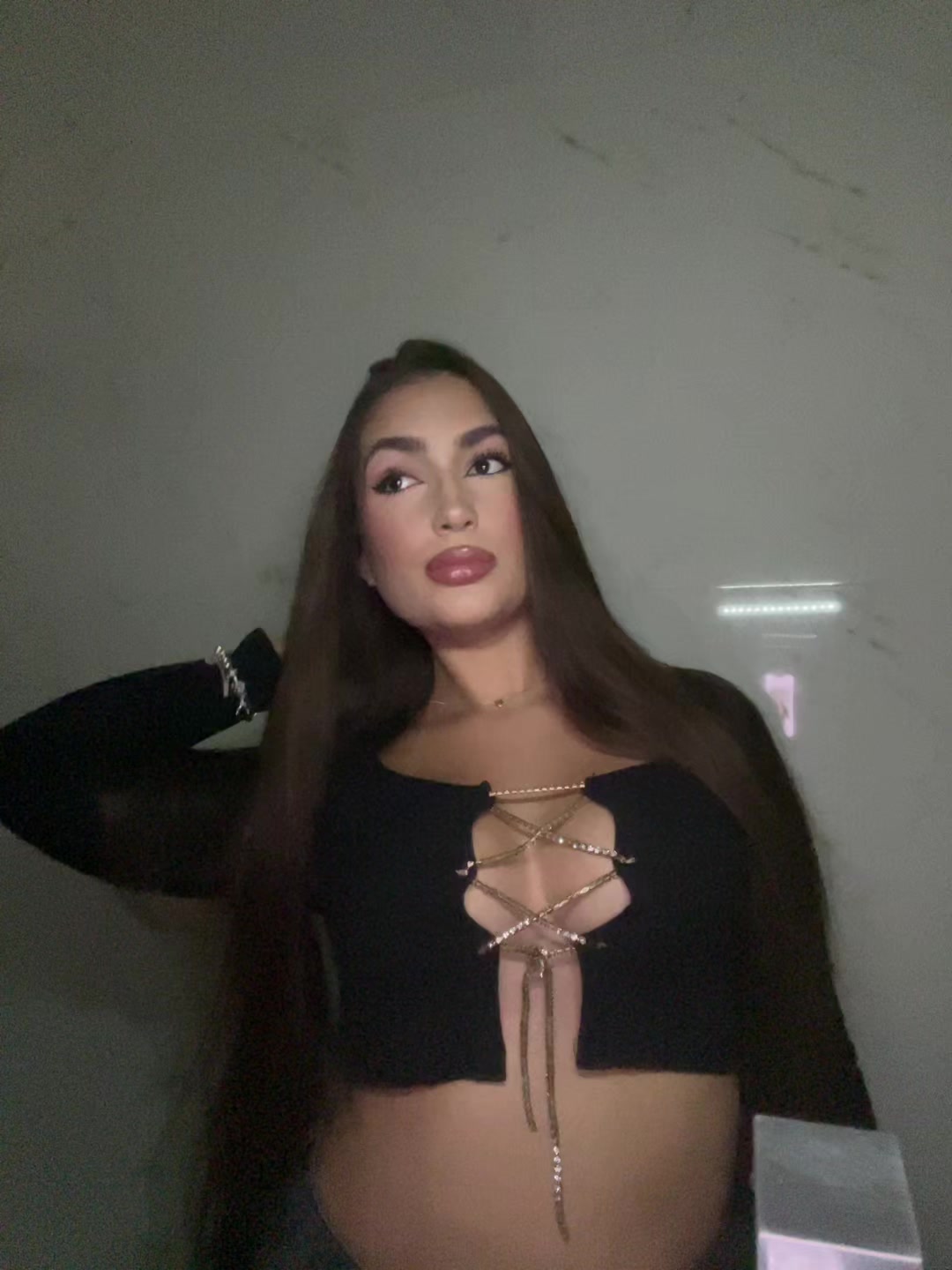 @Saf&iacute;ra