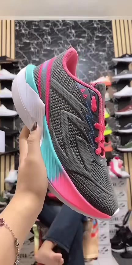 @arsakha.shoes
