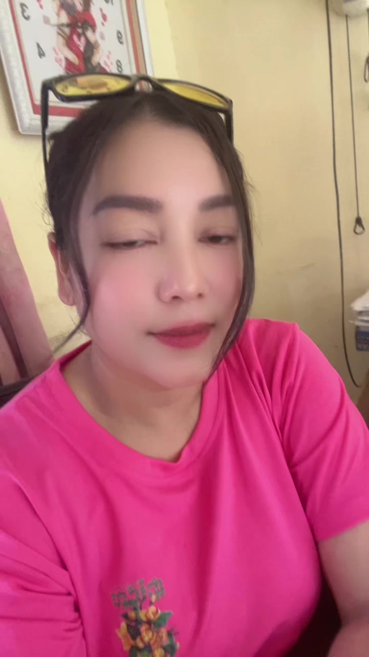 @Srey Neang