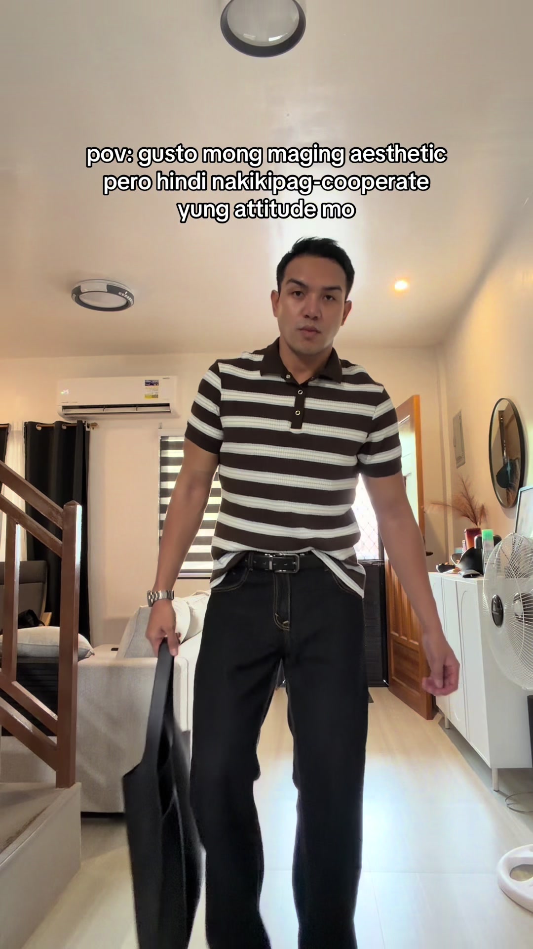 @Berto Berioso