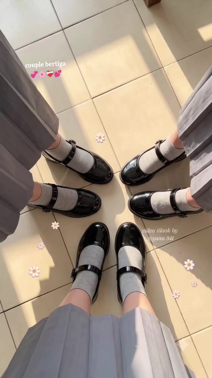 @yaaa