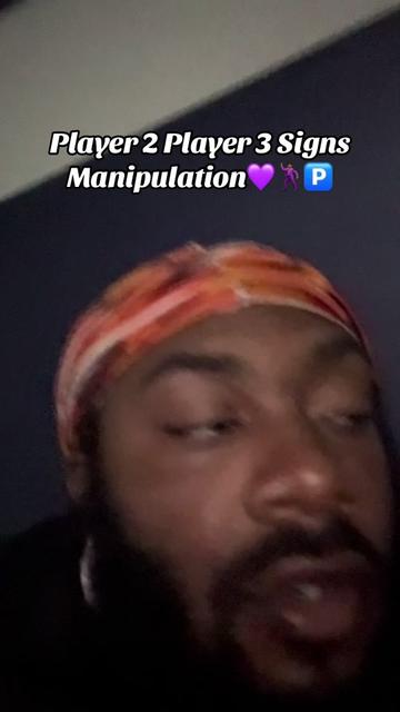 @ActualTruth