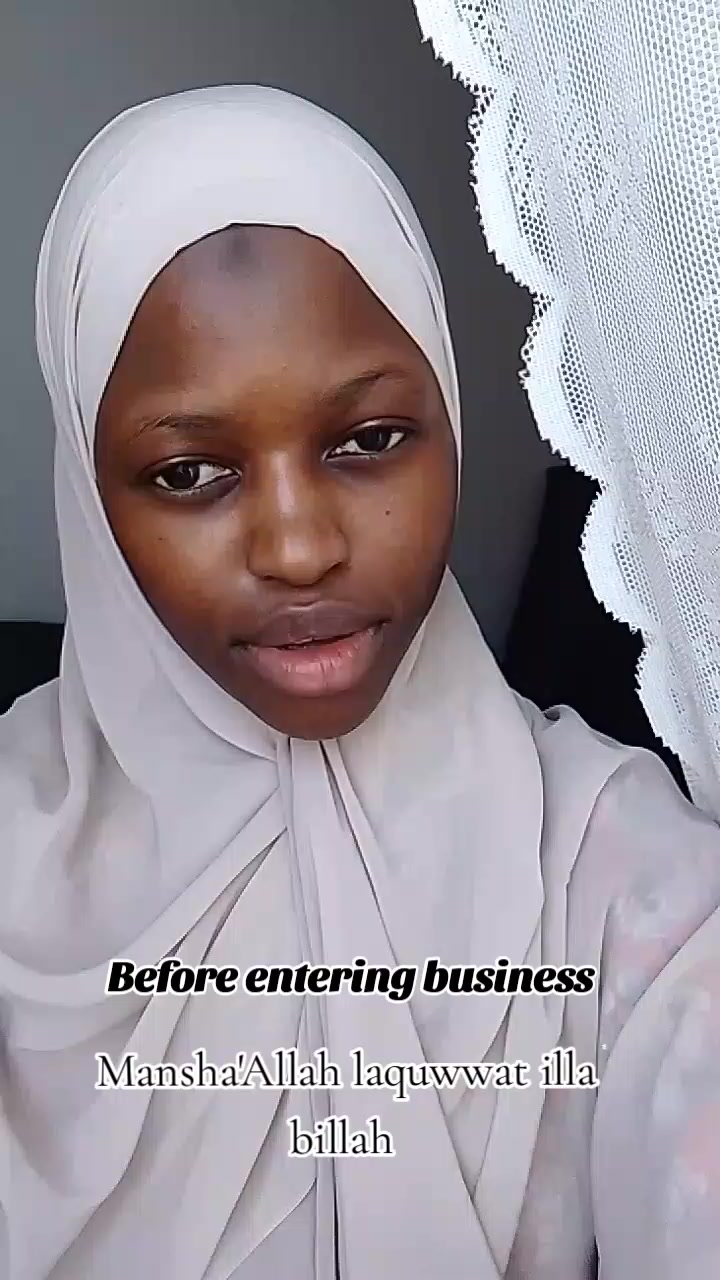 @badiriyah3