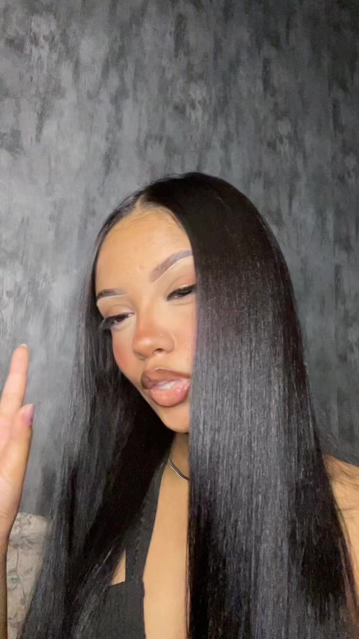 @Vick🥷🏻