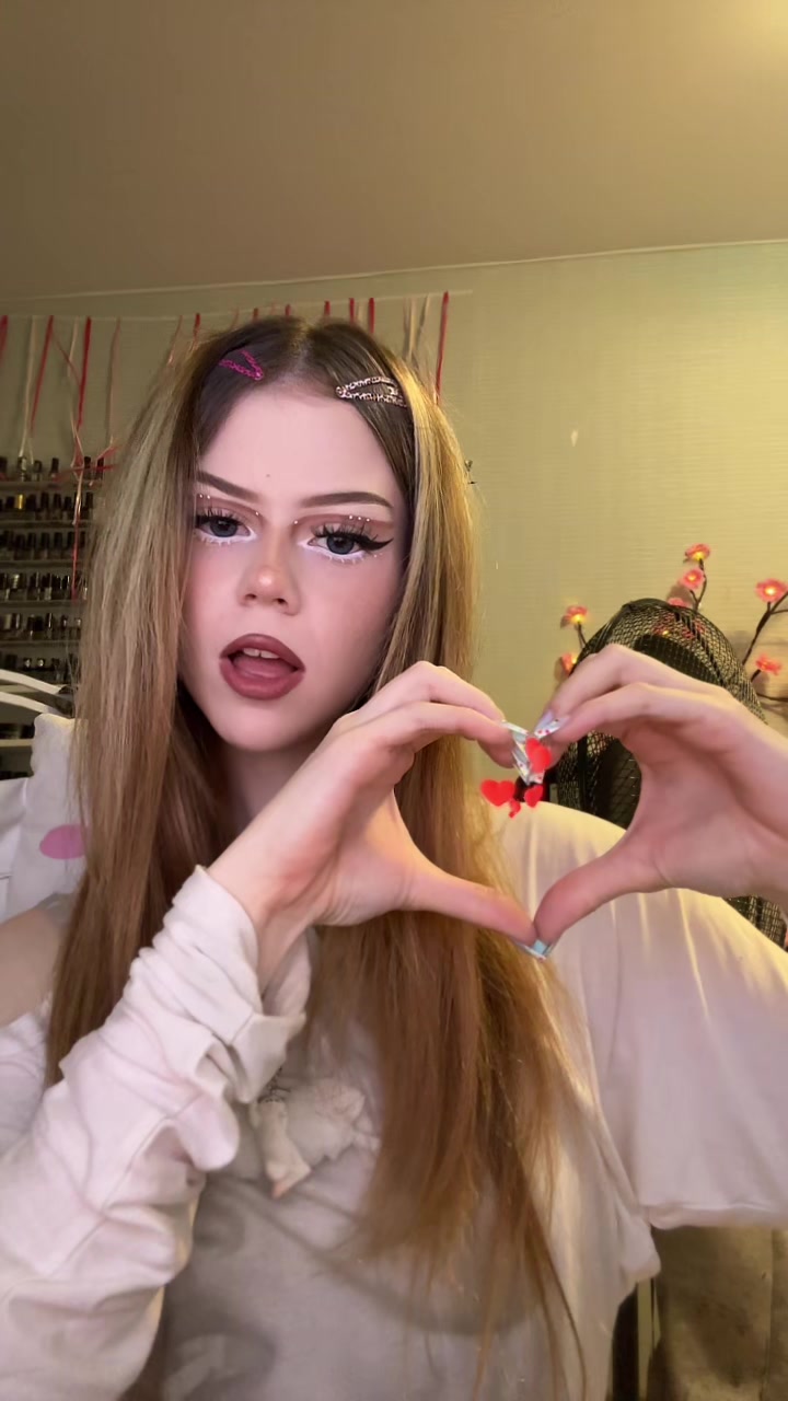 @веки фета