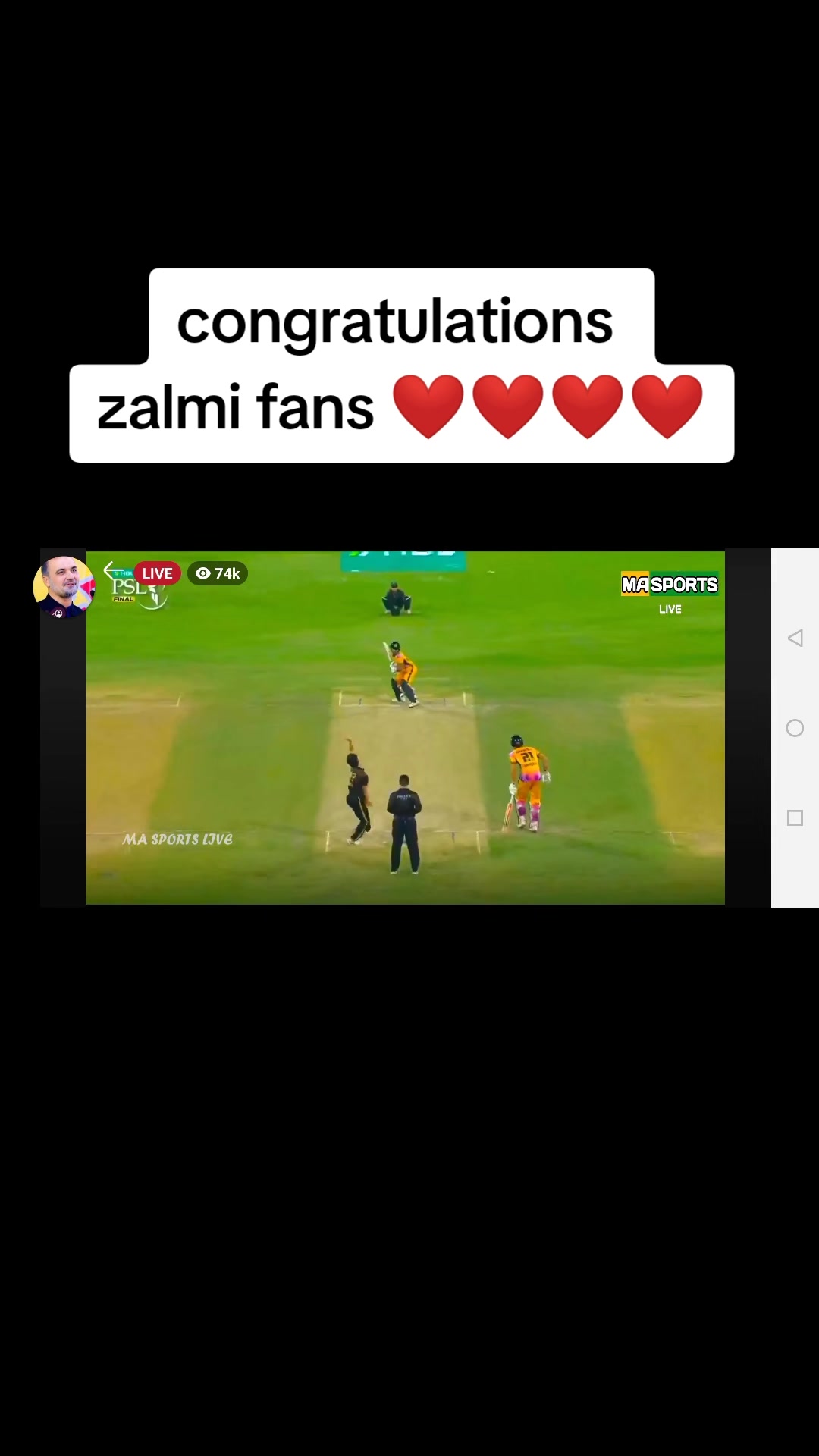 @innocent shinwari