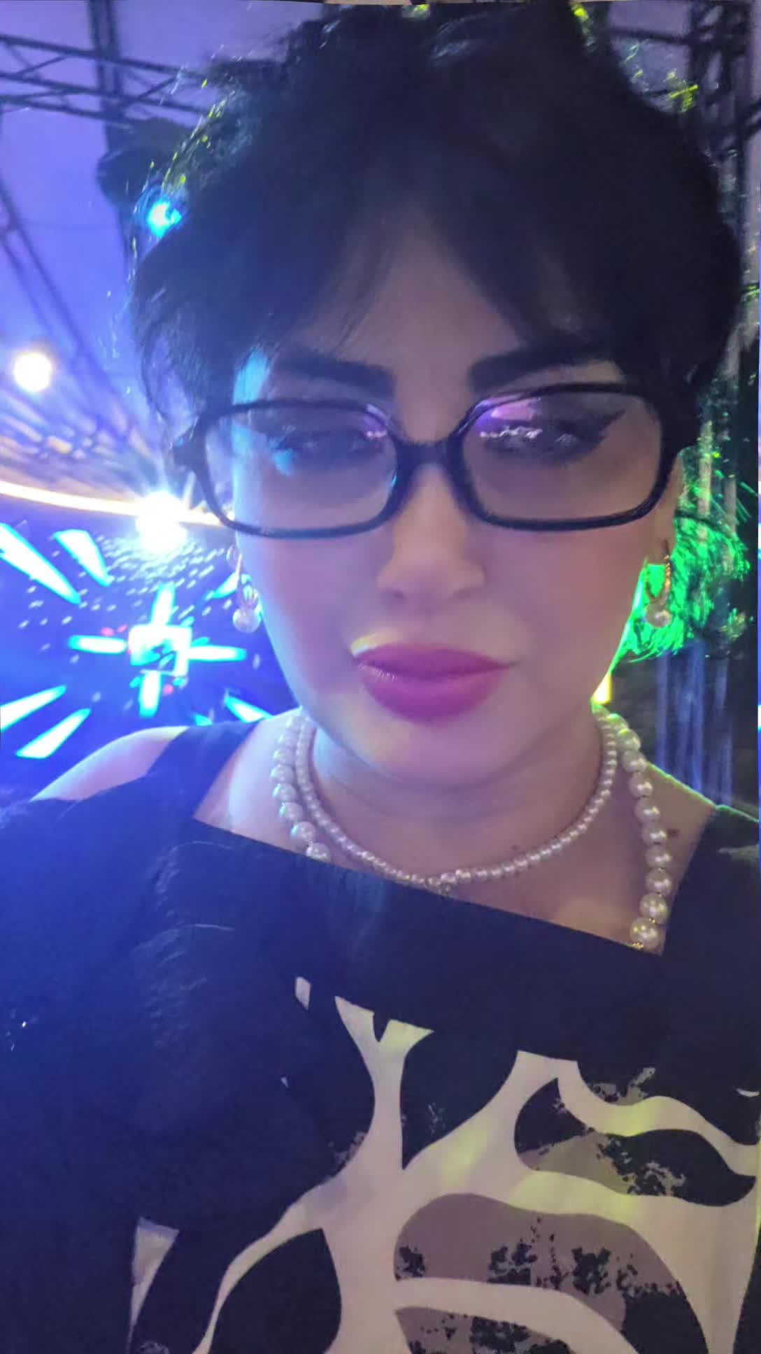 @Deniz 039