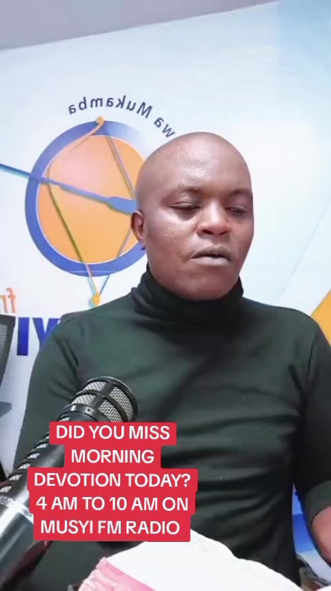 @KANA KA YEOVA