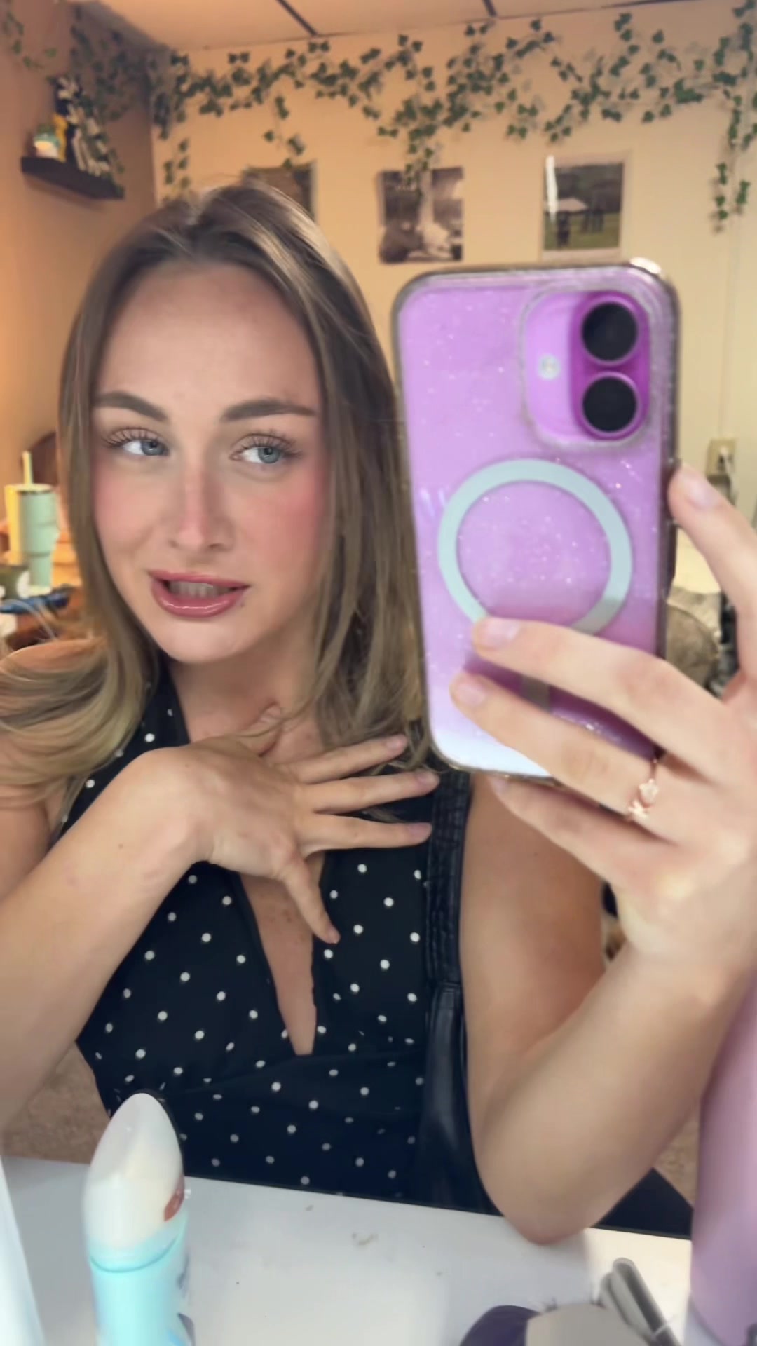 @mal