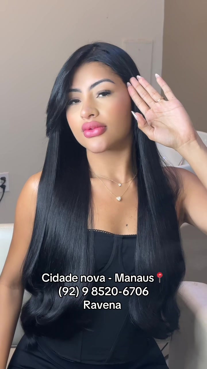 @ravenacavalcantehair