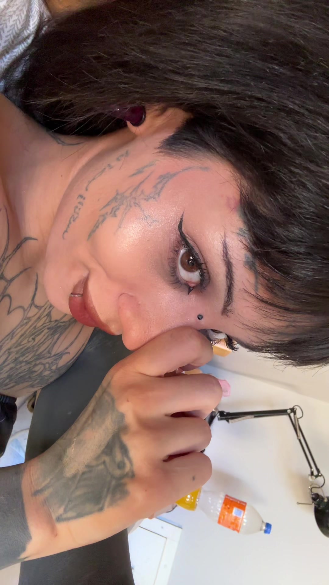 @xangel